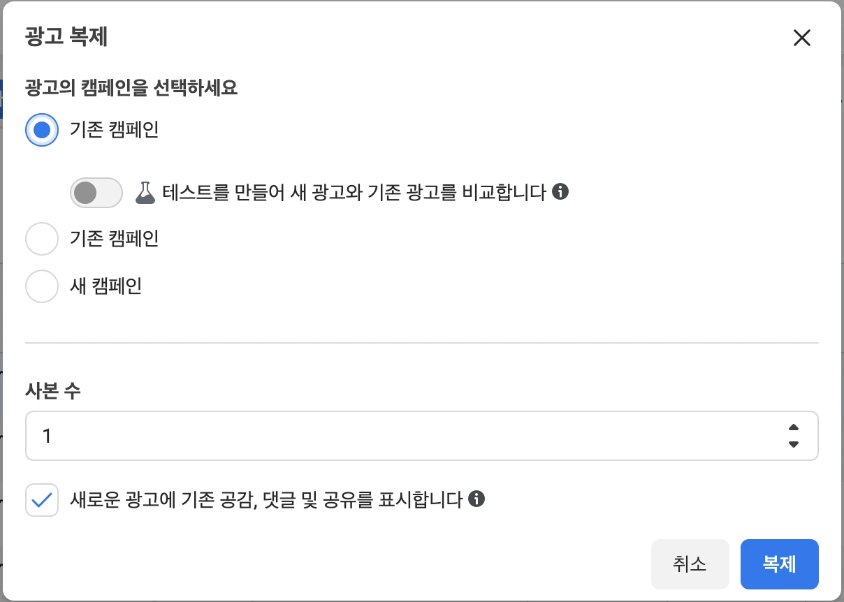 GS8JZdA-q27_WN2faruEMZP7HSzrG4x2WvAto9aQ6-zXSBFXqWlR4eA7eCjJgQ1qCgLAEbHPBG19L197vLtASCiWeYBelhCmsyY0NTAXAijxGsc1GT8g2wW5aixeysDv4h9hZ1np