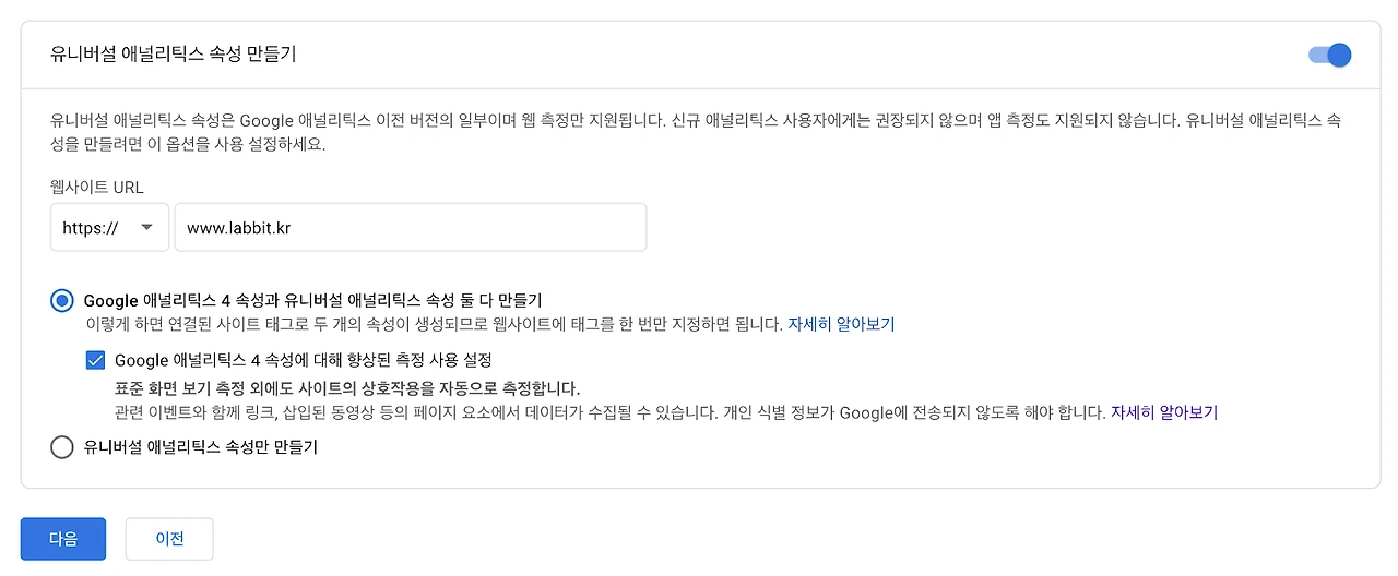 EB55s-QL6qYjpfctwMbLoNmrWO7cgs68atG4yaXiAk_fWLq8UdTR--QT_GttIoaB37mKIS-1934QZDGyOYNOasheyEquBi30cYYzRInME2Kt-QryU5ryrxGMN07Tr5vPMUDPOaqu