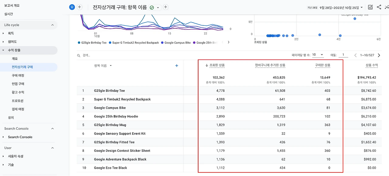 Lj_-YnH7AtxetoPe4iWqLSW0BpnmIinAxndF3aPeh7m80WJneWmXHK1XMe6FwD4aLtqbDyQGRADVAjw_aW0Yq_Gslx3lm2nwxGT9V-z1s4HChk2JbWz_IFqB1JK17EfrIgpBpeJQn9SwXSlxMD9x4I0