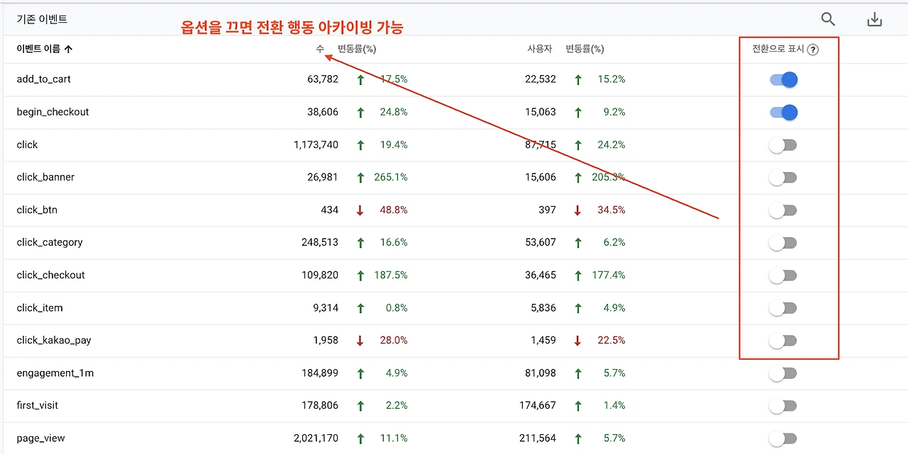 9l4dz3fXnCrefjTCXEoSEFGjGBxstzhLA7rIET0rYj0qUKlyzjNIsk4r6kVslvIrGPN9_1TcaE5o1QK2UGs4XJxVwMMQ137UgjNpXgoH-vVif5teTChOlHelkD6LM9GXecW8cyPWL48x892Ti7ey7rkNZVJUr7wgbzKibqt2usyN5WBxiyljdObcBvzDhA