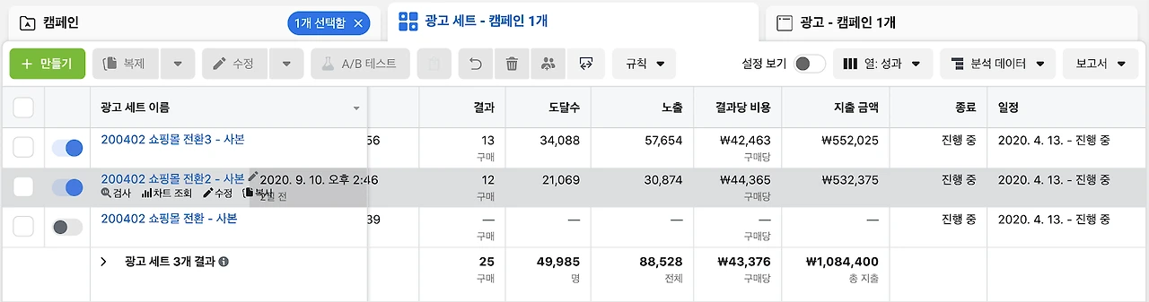 a5JW89asqqFMZ7VjB-5UAqKac0-duggXk5YdMrZuSnoAOJEbjt7957VKTYIIFvDyEjuHixNRZoru-_TeDTqOkvLAd_ltIFRmzPln5SJO7N5jqHUC7YRQedL3I4-eTeILVuNj5zAA