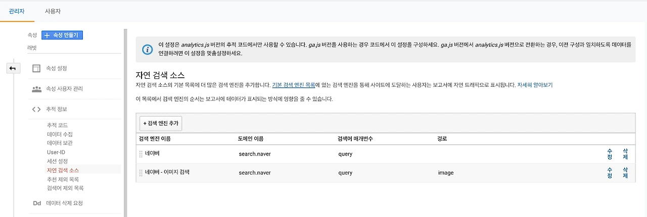 461XAYYnzk5bZgzrCQCRSEPAXo0F9IWlx1SK6hEffKKFb9XQDf6Iy-qKo582v8UZe7bwtYb1QUuN5fkzIh6yxBR5rCbg3eu3pTiaknLyocC-TzGyKkRlzMmoHDJ0n2MfnySwHLJv