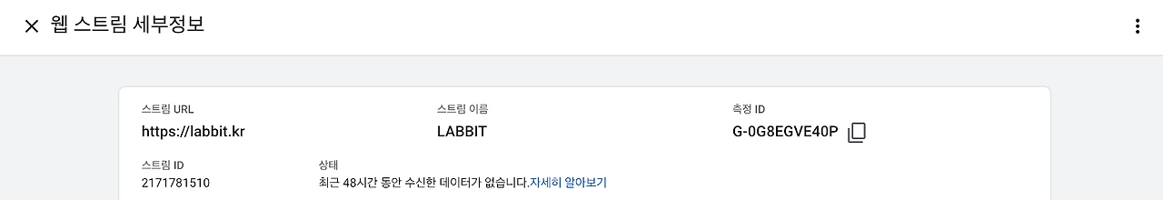 YUqdpfJpTvw9ZJfE0ba6OkGtDA-dz30fw1gT849RxCrjLVFwl6NCwLe5Z_-7o_TtP6jxaPyF-De83dJ8xCPq7EpgZ5Wn7bXn5obxDURyGpsAzchfkB_XrtgY12AMAr4IPw0veYlf