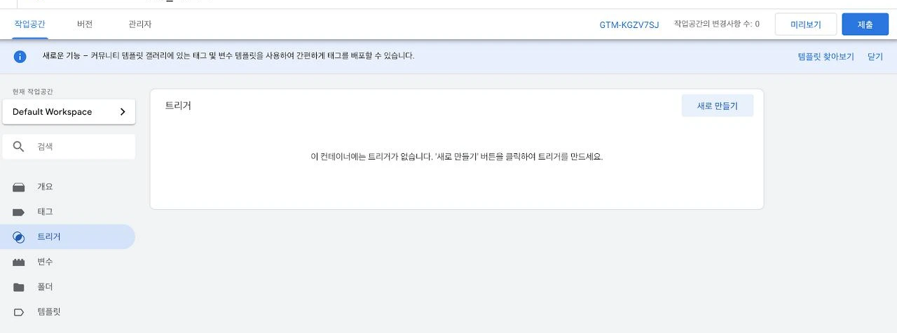 _C39_ogd6lOAIB2AHMytemFU0j1tpqSceN0xmd0cOxwVJc0hwsuMTVJn8nWnPfnPJXfdhMrV8LObVyjL18OVMrtpfToBtjFP5ehSqgrTf8UtuxCkPXLOpDoIHwV20a4WViZXkmFr
