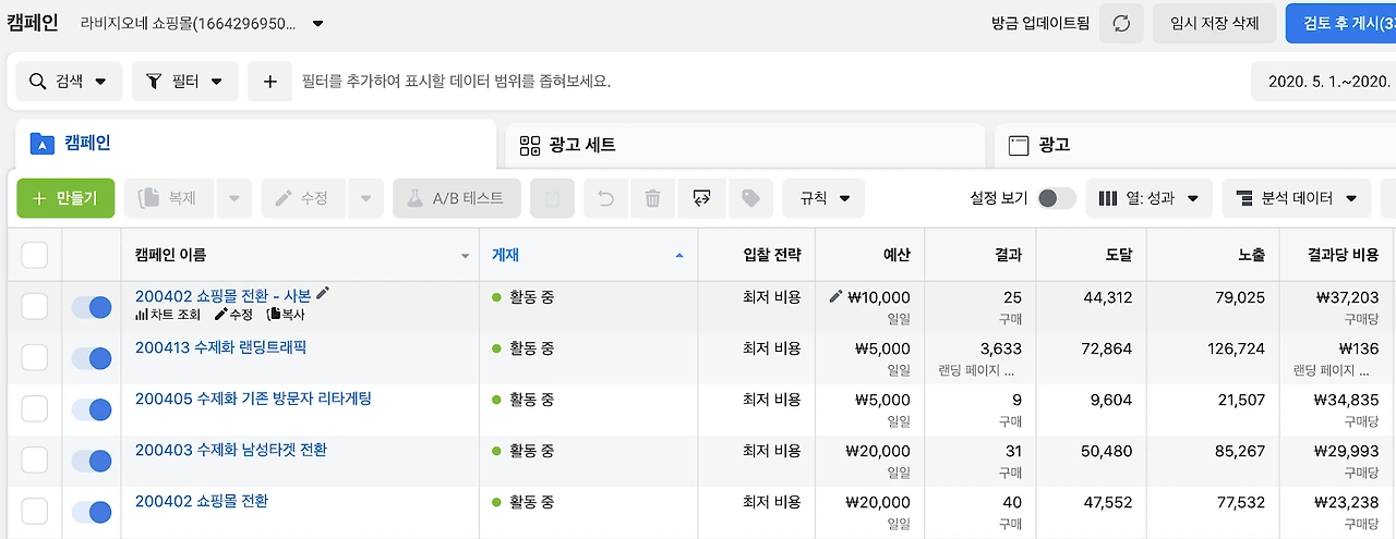 _sJrfU4laAftR5wECcDx02LthXougZbIDEI08zU2PZkH-pRBCWk_5ei-07EtN7Gj_QX1ILhmWDiot3IyKvz4e1qGXKVLq1aW6x54RQaGbRR_n414CdesFIt2fI3mASxzjJ8-uDpe