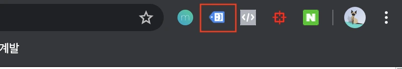 4fAkjJZB_zXtAV5ZwOQ2yVYQnqs9HlaUu2F-NamG5DMwchIV-Z5toWPtc97bj170QKg4zdjyexoPYZPO9CpImkeAcGnKvt_DAzpSMzapypOTPT96j-4nSwiY3oQVc5cykKde_93I