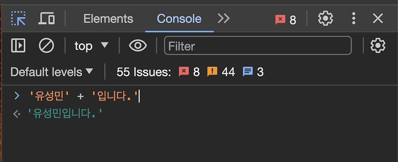 jd-lRJYi6nUVgbSzXDshplEo2mykVumhrMr4d0BhsPG_rvR3bbN1_gzLZRkYIw534N2bStS-9kiKmAtiD4xj65wt6EmtFb9ClmQRjG09Vl-YA6RquS_l9CYvur9f6uA5H9vTomUIxxsHSnG6ZtzotLk