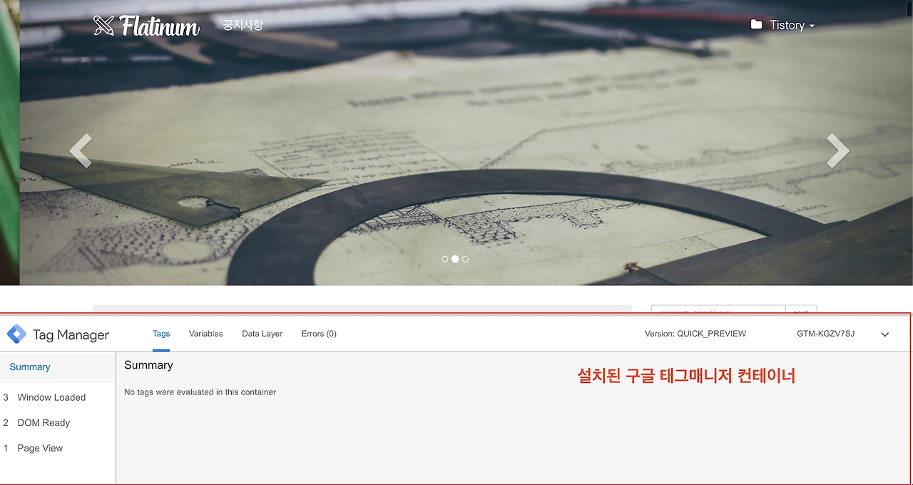 91HmPGjvNA8yzTr-6eN6MyrDKt6kBgNPMUqHvm1YqaNX1szQZXtM5GHZSZ8_5LWPcZUjKf2pUg-YSp3ffrwF-Uc0zoq_q0SjuZfelKcUyCRBDEo8nEgUuJqUEwK0P4pCC8nEiIlQ