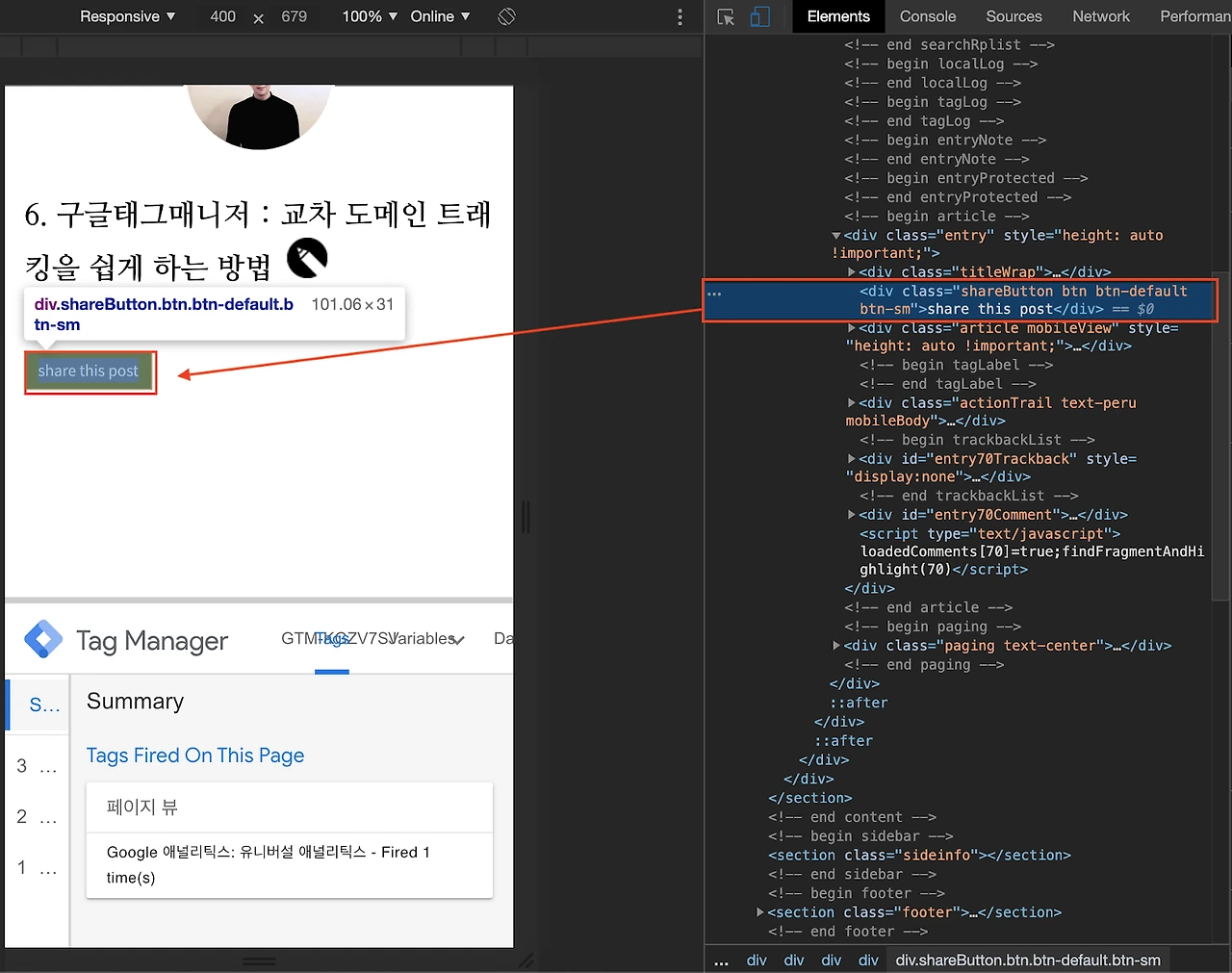 eXaskABSXU1Kwmryc0LVlFOso7KpBxOS6sn5OyVADB9KDiSIFK16EVWI3Q3YlymTfZ5WYlhpa8MjTKnWRZEvOETq9SrcLisXPgmE9AsqRQ63NoP4cLdnwAvbOGBHDFzVXkdojOly