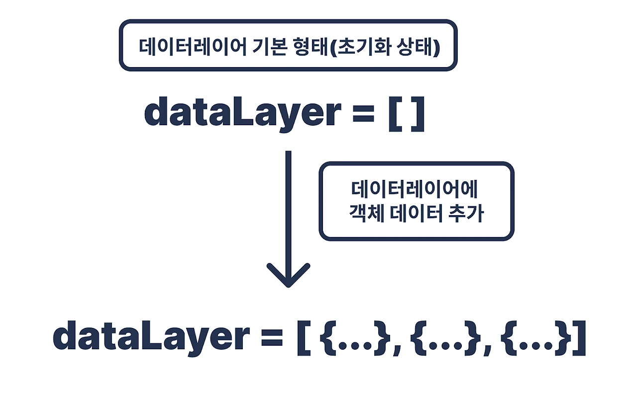 AD_4nXdXNRheP28Rz-pz6H4L78HNlbVvA-1r8zQ7CGNXiKmy4hZMwKRvUPbPCJ8_gwGQJb9TJYZe13hbcsMdzgrwflKEcDGfgbSeDxGyPgb6823W_cSbF5LKNth4t1wIAVZBnITrDTRlzsT5X07XPfeNdKb5wM3P?key=oGvZFevG15sT9Z5DeVY-jw