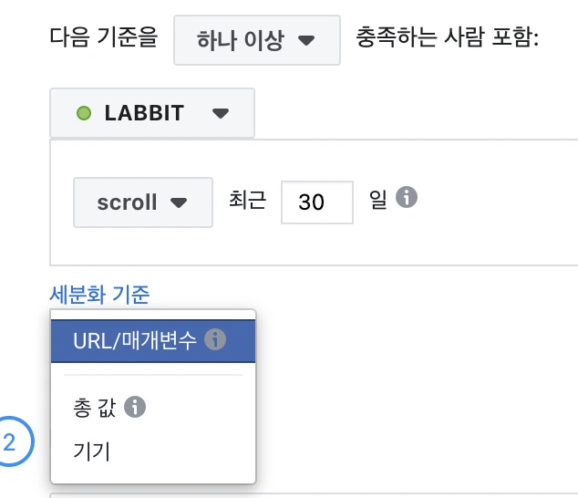 P9Am-q1eIxxkDZM1wt9TaJxPG1NHpBj-cRbVUeoDpRjExWgv9YYzlC6_9UQlZEiCBHUN6wQhr_ZjK_vmH14GcZJx279q50D13vw-qpQtmoTl8BHvjxhq3axLrIHU2Y0k8ejbuh87