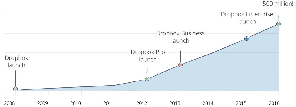 WN4OdPU9gFqPRT0AYxuJzOCN7QhAa0xfPrvg1s8qSRktC8wzwIK2IOqmhkSsXhIHW2EpwWuH6QfuQRjW3JR_FEoQz4zXlep3CM7Yk46hvfenSJIyemo1HD8sCDLMYfJvgDXmI9zR