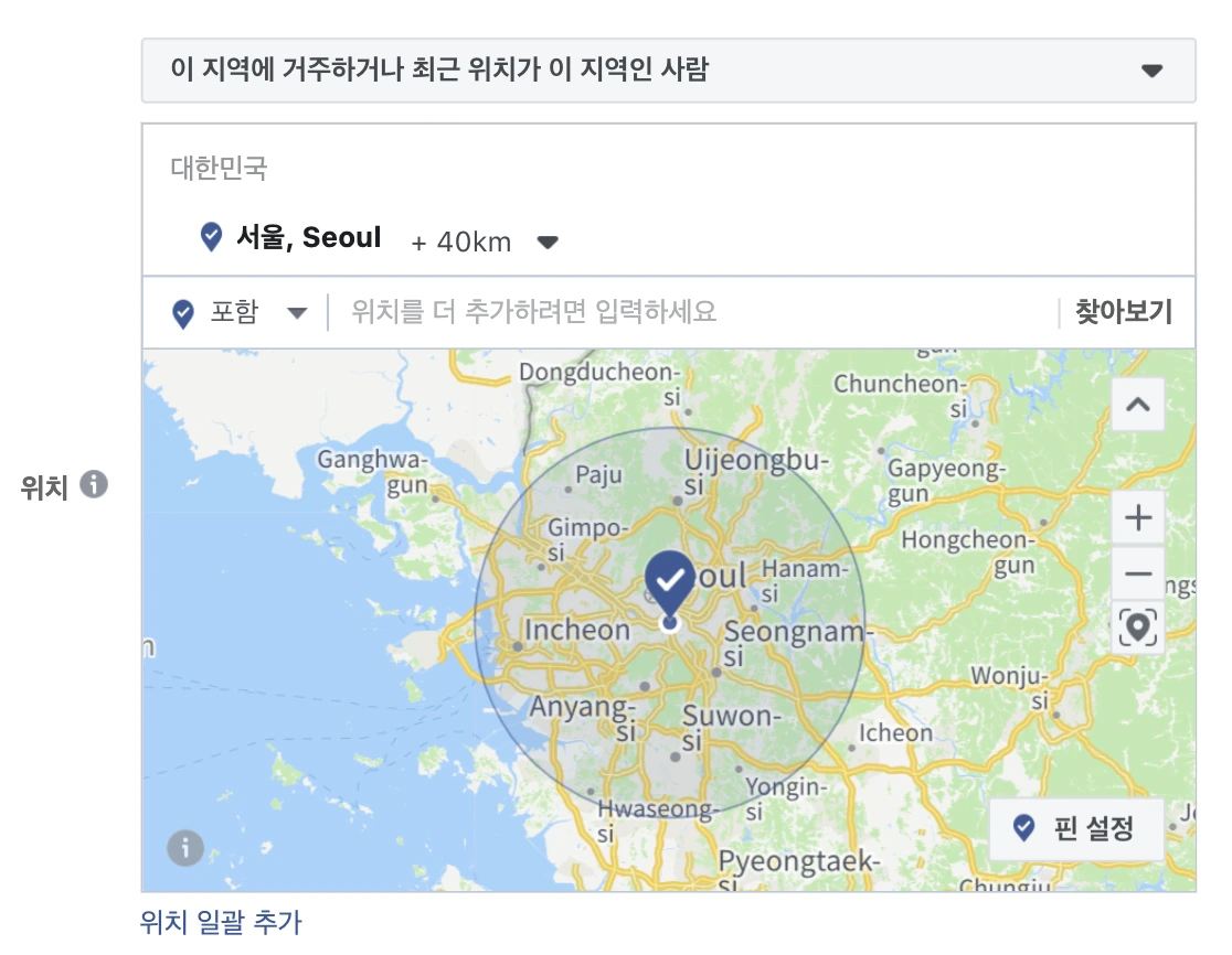 ek99CqJ8EclyrxSnpP8mNt2CJ2XpZlZvtGpDBRF9AOXzgGNBL7JIK6hN4gb_vVt2NWEkuU1JLsI99bcf53vd703LASa4nTvUurbe5HaEZ1xqM5eQWZdQeYpSrWkJG_CdkIoIoxcd