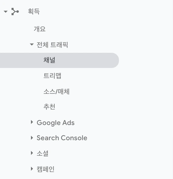 wCFzG-KgjEqtPnmwpuAO_UGf2gcPjpUYj-Iee8eyLI1nmIWI3hKfZysJJlYa4mhyz5baDhKF-o19eHVzrDnivKnKGBbrwOkzep8OQ57vepQ-XSjcg-W8WC7UMmPNo0Cms8Ba8M2p