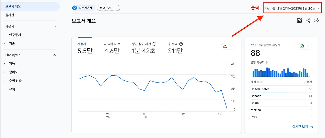 uRIHvHdlsU1xFpUBi1VKkV76FSqeiea7MZ5FC780SfQwMqTi8CfRtwJa1qHU3gd4acgroFJ8YtYfclKFAfLtLf5c3Lsl0WU9k3mSygITwCQgGPKhv2MLb_C9n9-nu0weiE5t8TpVUCvhHETzAX6L0bk