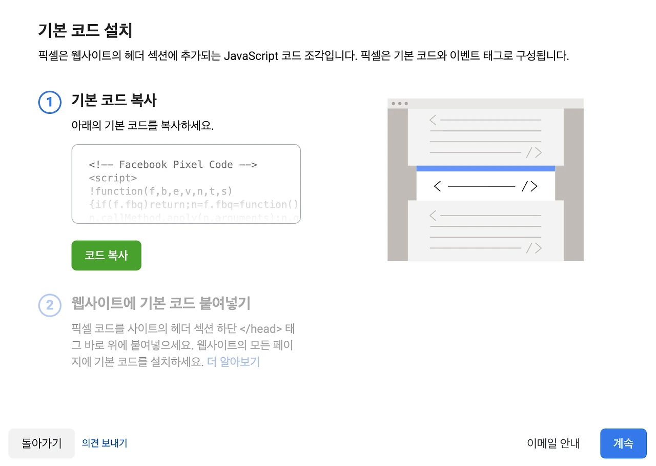 -iF_nK7NbtVDPWDRs-CchAKvRaIZfFSO0G5EW-5_rLItFni4tbE6zXO2UAV_ycVfKyxZSOzXFAxE1sBcZjERBGcpzg0GsWcPecjkmhdTf7LkQA0XUMHNV30yDbhRFeeNoH9EyqFL