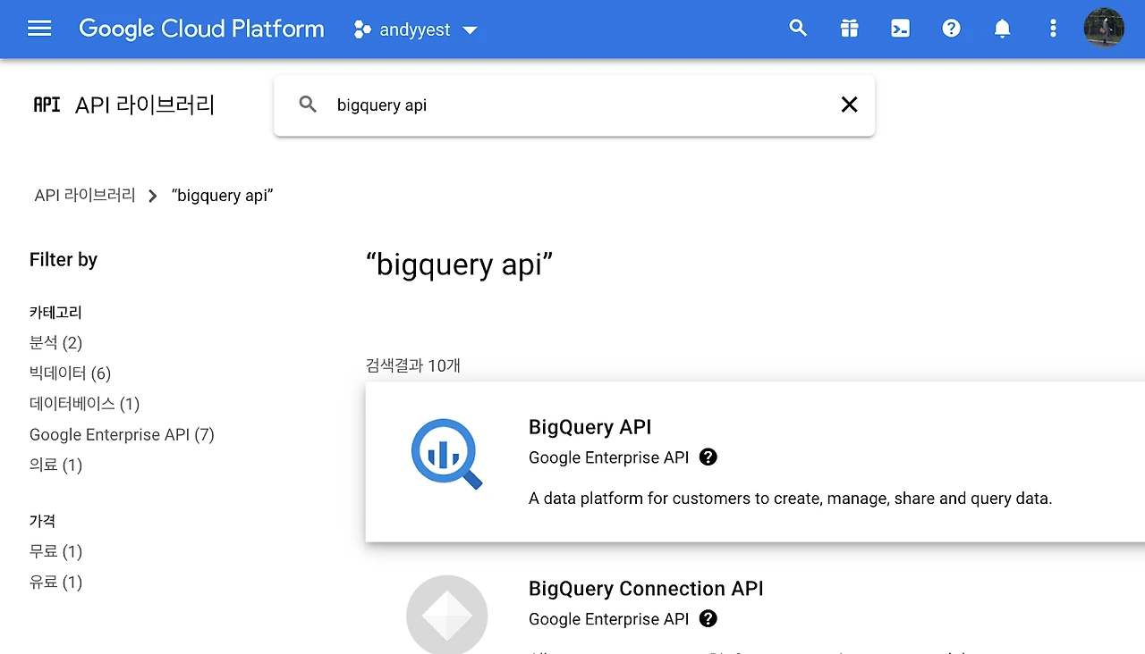 STVJQt_I-u6GAWTZWDD70ldwpYVwnvebvQoyl_NDDOXBcq0JPNuJaU_U10BDPXaFVNAda4lzwIWgmVuFMInJYXF6Qd49Ogvxb48Sz1AoUvN_G7poKJZdyL6HsaLozn1VM_Cmnd8
