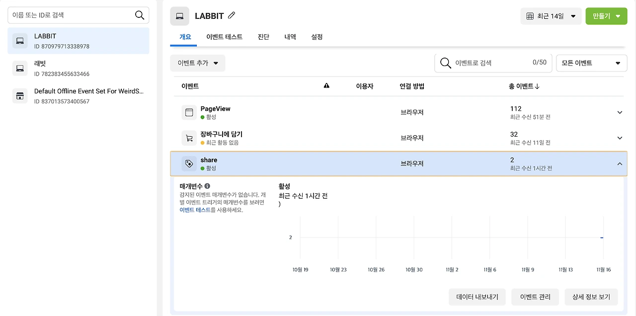 __in76wyznJGcg8UgmfnAviL_8_gfFfK75wgJ3kIuYk7vrj1WAnNmeaz6jFmsQDq0i7QaMj_ajRc9ZjIIvAZHkeRHhMRloYge7S5HXffxwz1QMRUzFPCqYstRNs_G14EEZnW6WoC