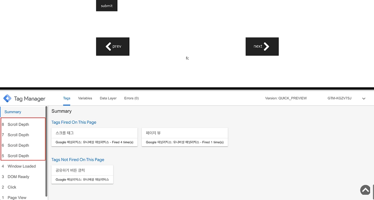 nN2w1ia7ZAFu2UQ5khJ0PSEwuKdoYz60PpyasJTitt8f7H8qihzBGQDBA3bVmI9mnQJRs43Kk43Aq57YM-TKzmoWVIvBRdZ5ShdQfAG8CIjEJu5naJhywqQ9gb9sE_rOcDGO_OuM