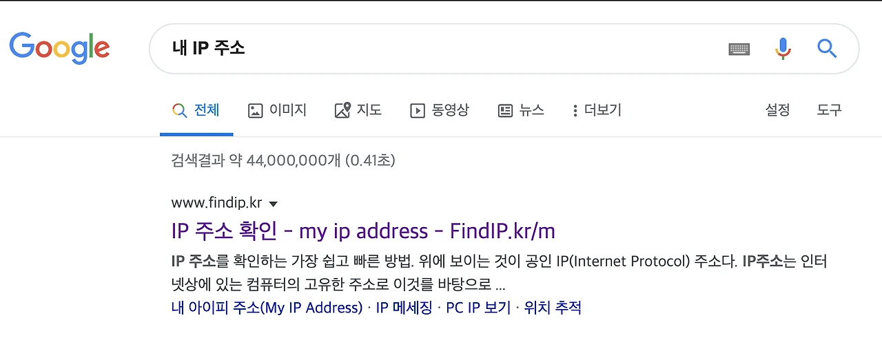 bJL9TdpVQW7hpUkT75SoxxkbrIz7EqX9CzBXjAQ-HY6bLv-yfj77370Au7zcJe4ZjXddN3Wpwjjm_QRVyc61kHA-zBCaUmUgPdlqIkWUNUPYdmKy9dVz1AoXcGYqroeF5RDX9m7k