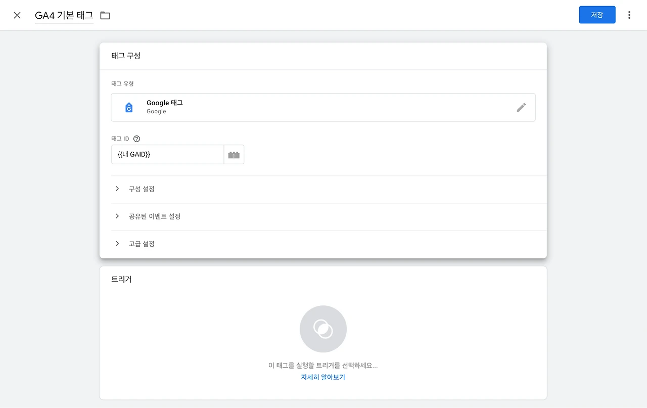 OrEjRSfkfp1U6f6CXDW20oMMQRrwW0N2QNEdjaOgPRpZsopLADL1oSLxDBeEa0Mcdk6lP1fj6x38XZDJ4d9kvlVudOR8bE6tq6iPAsdBFsjY8fkoZ77onDWonMDtOrYnLpKVNsB3dscUWFm3MrJaGXg