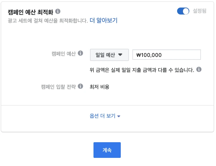 XVw2y6NCh_tYI93lSulW4HN5q2jn_lQdPDAu0ih1bep3_wogE37Y-Iwfk_ctczdVmbeekexz1k_A6bD9b4KCcs2HmKWaWutD4_fagynmfKJGZNp3HrRNbadpxyWY51YpVXd8LL_W