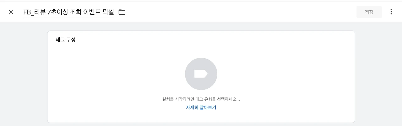 0fAYriDpgTi6ZNz2G43B_VavOr7rp-g6xgfC22t_6_4-UFuUFj7PuF6X9v6vf9WNwDaC51XZoDbvAxLvRd71aHA0rSO_XCfwPM15tiE6AD7OlxTGdV1-UlWduvSi_Y6ddLhwHL9Z