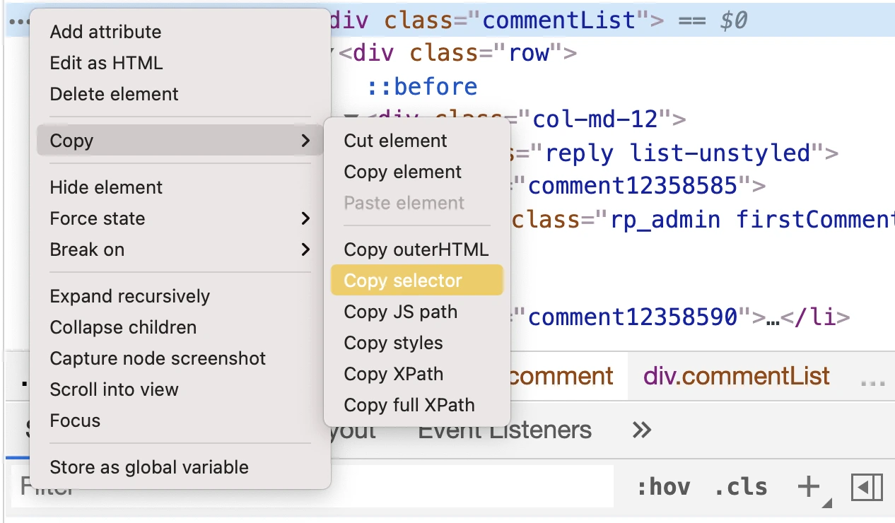 X0Sz3vAO3Wl1ztYR3VnexTN2pHY6rMvhkmm6L7c4WQIMM0oolt6QMVTUDSjxD5quNDmLtgnIZ0LEKLpWEMJc1mm1zutkTeiaIE5skzZrSVM1adzmqDYnu3DNYwfDIbR2CJ8Nc0Db