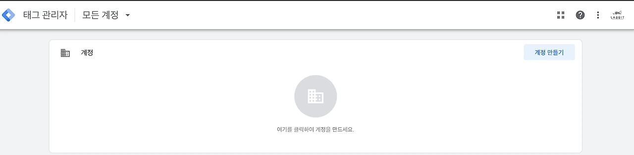 90OqlgKLQpxxS20jXqlWH2ObEwIs82iKcNY6exos7dpYH-pVuTBri7Mf6Ni88BR7409Hi24eNQ-W0bc07dK-cFrsW4rFI5JRhWTXkeQYgPoMKpTf3xflaq1s3Tfkl3W-xA24aXZ6