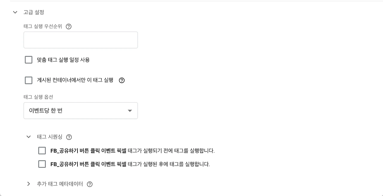 laOk1lXnisYlk64zfF5CxPX6F3LclEG2NGemHxgwzGrAO-CZrg4od5Vjm5flCoCC1woJ4pdiXRFjwcQQzd1d2Kk-gkMMRVpOeMzDEABm7nimjjHfoypFboSXVtD42VG733FrCnQv