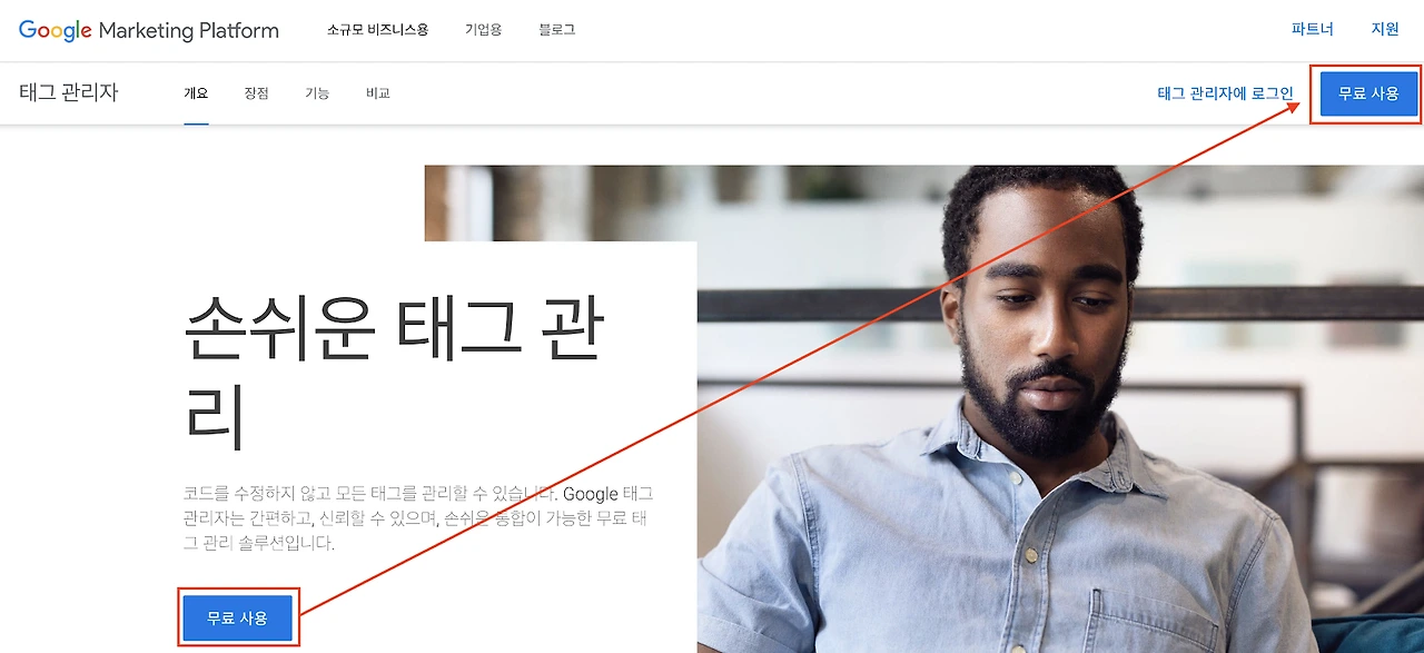 FOaEDmwZ40K5joF98mOFr0iJKRDInUuAehzP5TEqudQSTx7h8Qkqc4Jvl-nJlIm3L_1Hd_xK6ofgS3Z9uclbfwMIZsvCHD-c0N28NQn7Sci9pBJxX1pgrH9VaGzy5cedvyG6LeKA