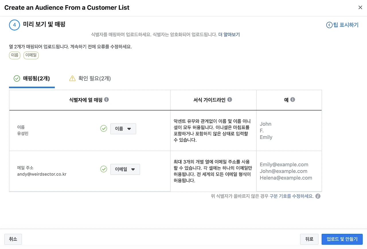 T7iuftLjV801Oo-4b2-kH2M7E2oePdCEYSVFw_GwIlhdS-rDOHs-pWQa3RsEogzSp8ytQD7-S4YMFsCPqs10cPf50M0CWI5GDM6SvqHgfeEvbomVU8FvI_M46JE-uHXO6MGupMZP