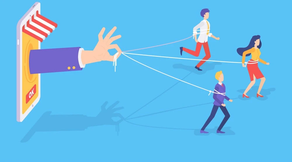 1kB23c2nXB3QkJ4umrY4UGK2SNtg6b-iwTwUGGfGAXzJDxXobNl3kScaevI-xwhMu9vtIPlbYVNR3pUlgWOW1LvYLzFgqWZg5zWzGhtQBTEpu0jCUjB1awz33GcZ4MJ6KGBBEjSa