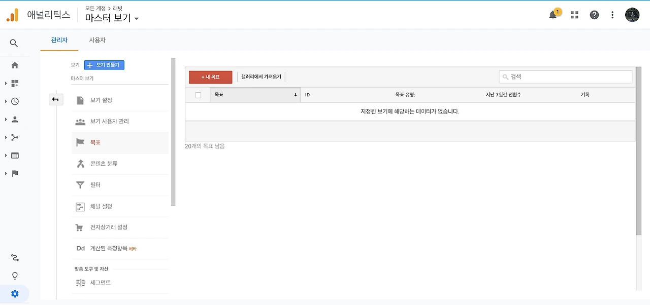 dto8Yr7EsbN76Vkj9mlAkeGi0UuAkeVLwdmSO_SUjJbUyjWwcgBb-V3bNFFJhZ829hTtchkN-kpXH9Ijz5iQoi1J4oaV2C1-yveftc6-D6vtjcXNuq8_q_e4vvOVlY1kcaDjIz4Z