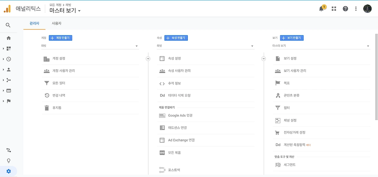 RQ5tzojdAQj84-vXAQuPi4jd3wgE6EDSCYvOnO6pI-mIGm87-vFvG3Ertl7XDHqrMWCmjD5A38S2EGJX0-dV3DERpb4m8M6Tdm2ubgALRkCKlQsOKvmNgEMVZDKVhw8D6wQFa2fn