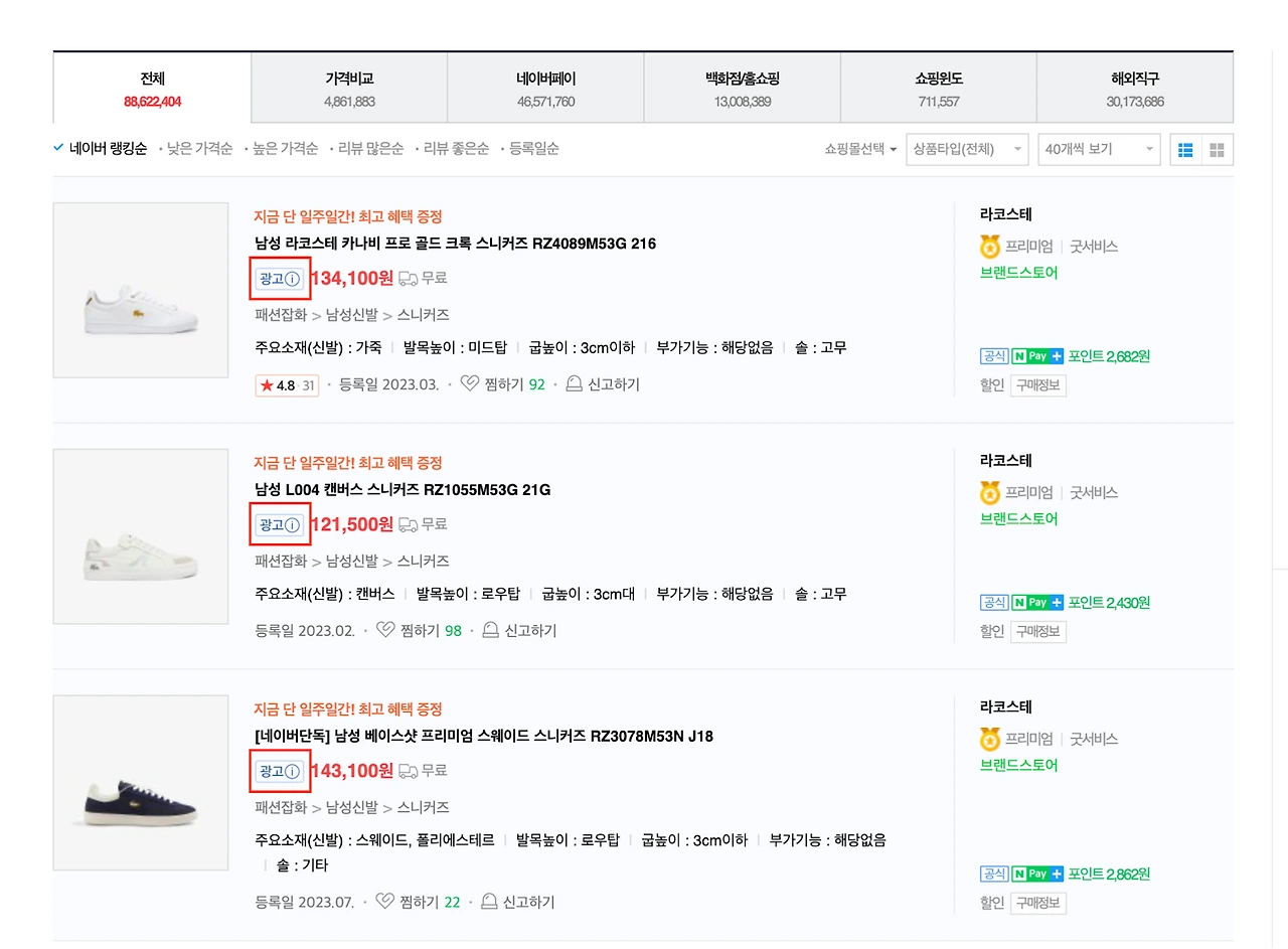 cw8ngzOF86l1IF4GLAesOdx8qwSUbt8XfaoVUP3jq4ugiAeBpHAOq1N7a4LGgQcznnJIYxByO908slAxWNvGc3C4Q4WR8mhflmYR55DLr6U7IlUw2jfTD2H38dUGamsL3ztN_nyxYWMDXpywJYQ_an4