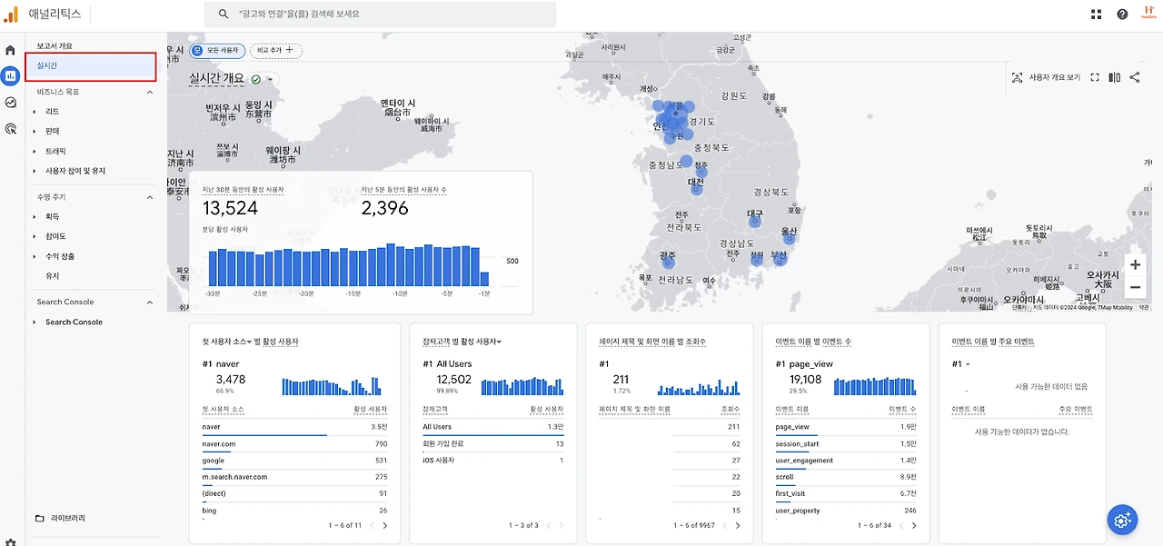 AD_4nXdta0_SYVD5g829vrZ8VPkXEujMM9MtlI1eZxBhczFY1X8Jsr6L01zBuC12MQoQj8zZIwngnyk3tXCIH3XZO1AdzM3CcjQ9RBAue0laNmS7JAg4t7vE20k5vgr3V5cawye-vGC_4f4wGuutiAjwjlJnqERv?key=_PA6IayoSWeuLXsu8IGw0A