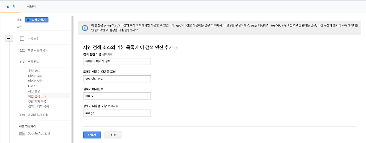 ZIUrnZSbDDZQix3h-nNMaT1s6P9I7eyud75grqMLZj-vhrj-sD4pH026gC4Ujl9Ew408qcl9GnkIwNzZ5UKMqMIhMfZNb1CliJMabhAVClZnbzDe7y5tS_cbA7Kji4Klye64uHZk