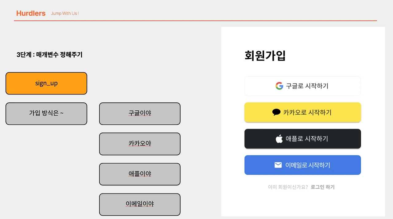 5VGeCWbl9OVd5RNFtpoTnjq1F7IuLdl0VwNQWQ1qImDZJi_2R13RbA98WDpcMzGJ7SXCbJyfU9x6ezMvU1H2YK7oUM5CRW96qdI7xQRZ09mYcjm87whTYihnhlG5NVBGZwRf9GunHCQsZALYChNIAZkYKWCLQUdZx87yZZt0KXdaF-pLo8YOZI_QNQ