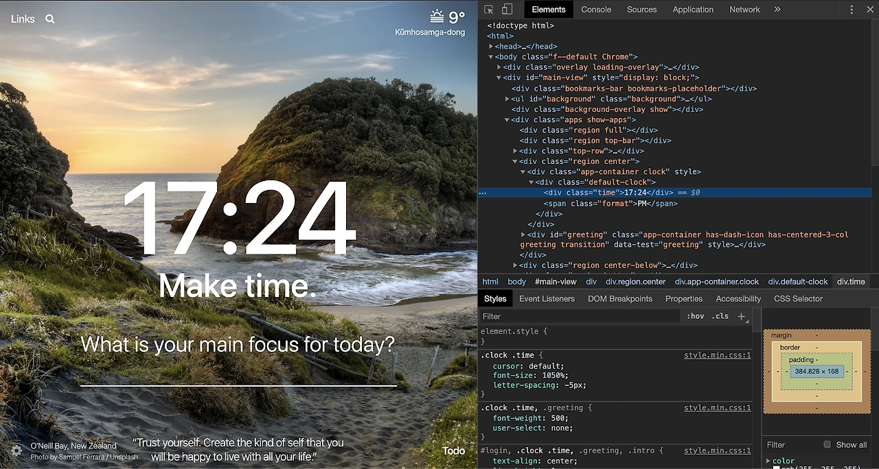 Vq-FtmHrDw_8WVOJsAWnzFpVxsXOqhAnAIFtydi0My5QtSRJuvPI3rd20WUSIkdk03mY-_UpBBCU-hRhp2wjXtvjTMnk6G4N9zFxCnKhiv-1SUTT3tAFOovLnhqZGX1OMly2jPx_