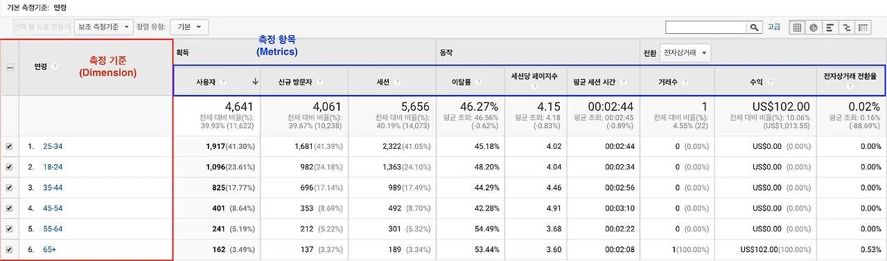 DvDoKJTs5kSyLsLx3_Po1mx6JMBNKIKVu5o4fHmRT7MswxwqLQ8qMQAhcnurzQLjTdjalhkzvYJK5KV85kaFadT9aPciEzQFBW91_EstnYgLK_TmCkSE5-L0DArL1aB1BVNFJMMo