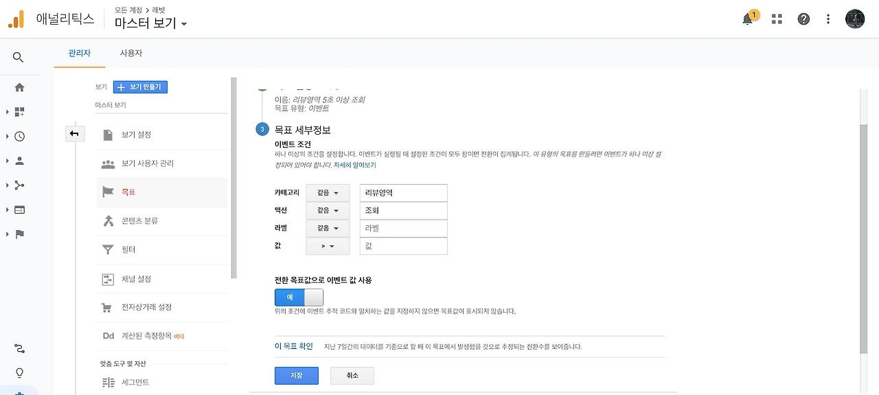 CNeEgsnqRecBdJh7q-2y30L_6MhpmZe56w5DxfWbHYXmujoGTSNdB6cgjTH2jxaaHrMtXRUrmcGkuS_ZV2A-Xuvei6I0bR2DE08MDz-sj3ZyKVv4fI3Ap7BqqKJFQt8gDl9esWtY