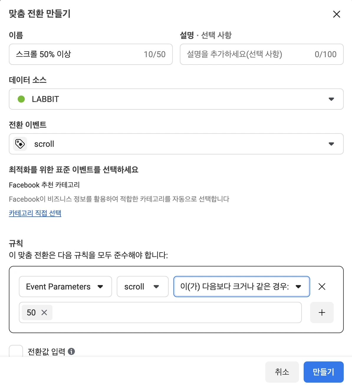 ZIEEe1yddiNko3-Q5JPbg5gpCtpRY35Pu1Bhk4IGMpQGiPExyGKX1zOl-FLy9o8aVX2uWqE4maloiwqxohjHKvHuOgKaQljJtT2FyCPpSwOST5yeWO6VCTpATM6CMNbsUlKLK4WK