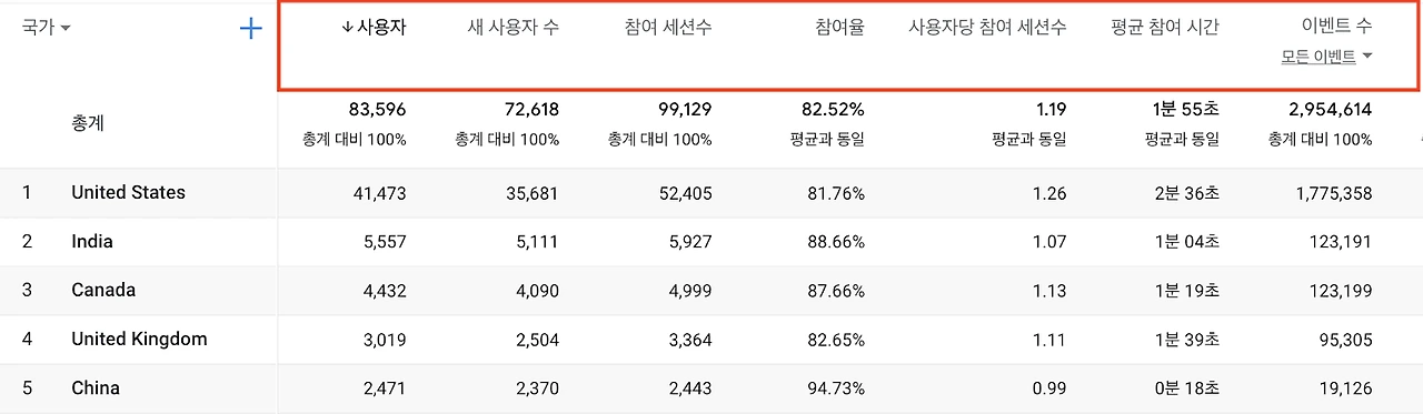 rDkWF9Ynx_-a-HEgiI6Ka37o5tIuZ02u-JyTCPTtP0eoLUg05laFv6Eiyxs3PvvQX6SGKmONnP77_CUHdlFRPXZ44bYTsrKnjNMeR7ZLEToA2Oln4MuLmdkdU6kiTeprbb0BUeQ