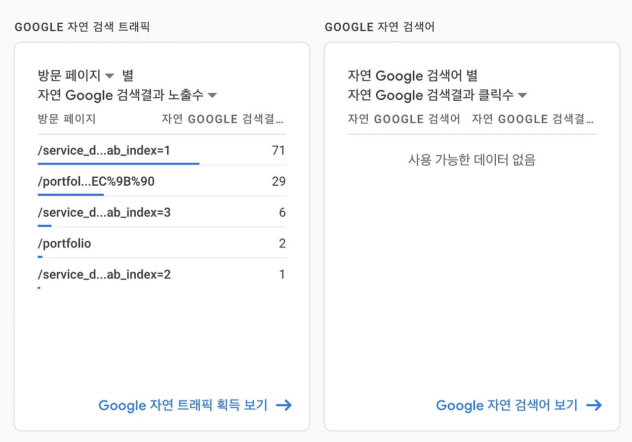 -nMCGqarv9183t4GuTK4VVBpIMG1ny5yjux__3utYcHGCZB494TPGRQGjmnGCRa5LWuoaf7CHZgwL8U_0M-6N-NLzzFLCw9aky01IgpqEn0vtZ9RcwVfP1UK5TUaRB44d2T12II