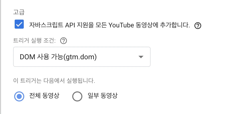 -kmeHydLkzBuhOvw4M7WgyYzFsmTna-yhfTvghv21PiszcCy-nd1tzYa5dvipoTxZgipbW0OroxeGQDn_3PEjvli3VuWDQsDFOBWx4jT1PDJJ0JbE8cqv_u7E23C7d7LFN9k9xoY