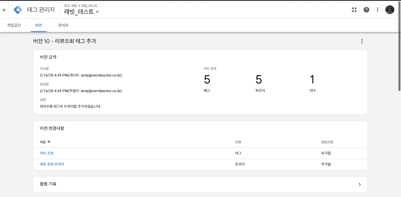 sIuBuILETf15RQM5hP_xjFkX1zFrylwUBMrutr6r6iS_3gOrps90rCNyHB3h-WnvZYevT7grqPZoWWr4QTemZRRSf1x6GYk_GBU47XfRAvcJWb60pk4gj6rfcmVEgfqhUDBdyK3x