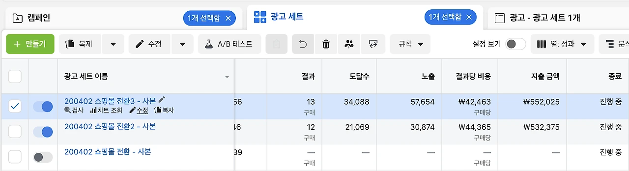 -IOtTCQ89jxs7eapqNp57WIx1Khq-LqvWCPmyQvslRU53OJlH24vEKOChjRr0GFy0FDzY8RZ72CCHENWeXlE8UJbvMLiZfyfTYLlgzGAknTZ0PEAGLyMDLNbh-WGywveG2_wQXDx