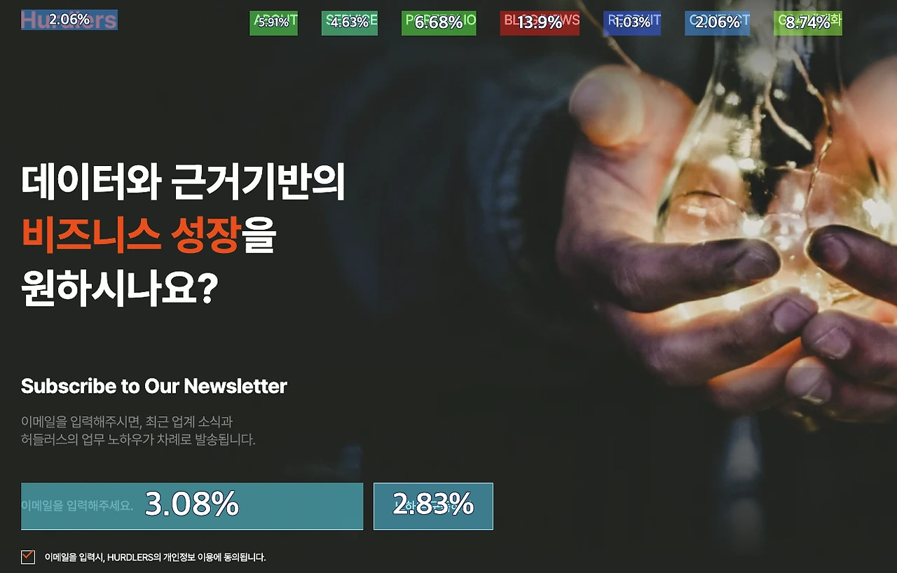 uOpc2xocFInb6f9AK2O_3jZRVLwVx_f37nIHP3AFnRoZdw1-C1C32rcMHnRZD23NJtmFB-VutdBjy4OfP4lKcBf9oCXb4J6mcb3qRif35WDTNFE-Y1ZFWLVB01QxO2pqq6e_ocVuYZkES1oszcSawsE