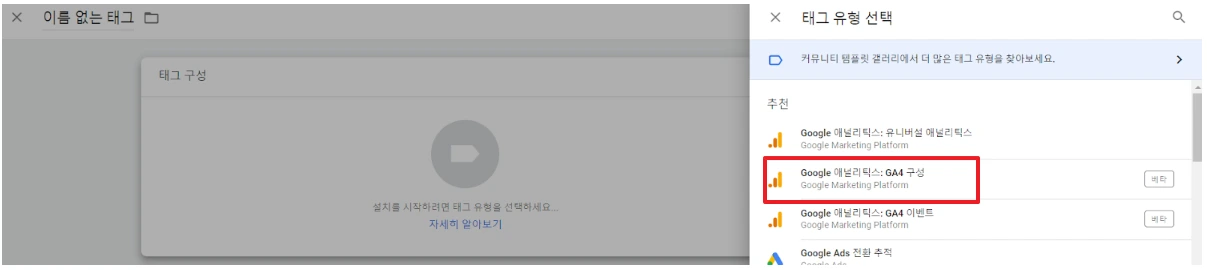 elBeCCZOkmIIe8DuJ9EBmZpS0Wot72s-9cfC3nDtXaY1RDz74KBMLRbtWwAN-0z4Hgw1A2abJTf1yUaqHXtN21j_y4_fxkk28US_Q226ihjLjX3Y-vLcL24ORP6mCO-4jQ4G62GU